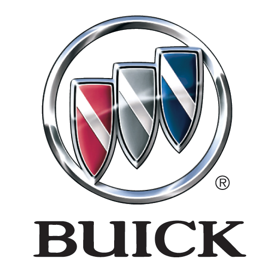 Тормозной диск для BUICK: купить по лучшим ценам