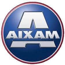 Тормозная жидкость для AIXAM: купить по лучшим ценам