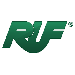 Топливный фильтр для RUF: купить по лучшим ценам