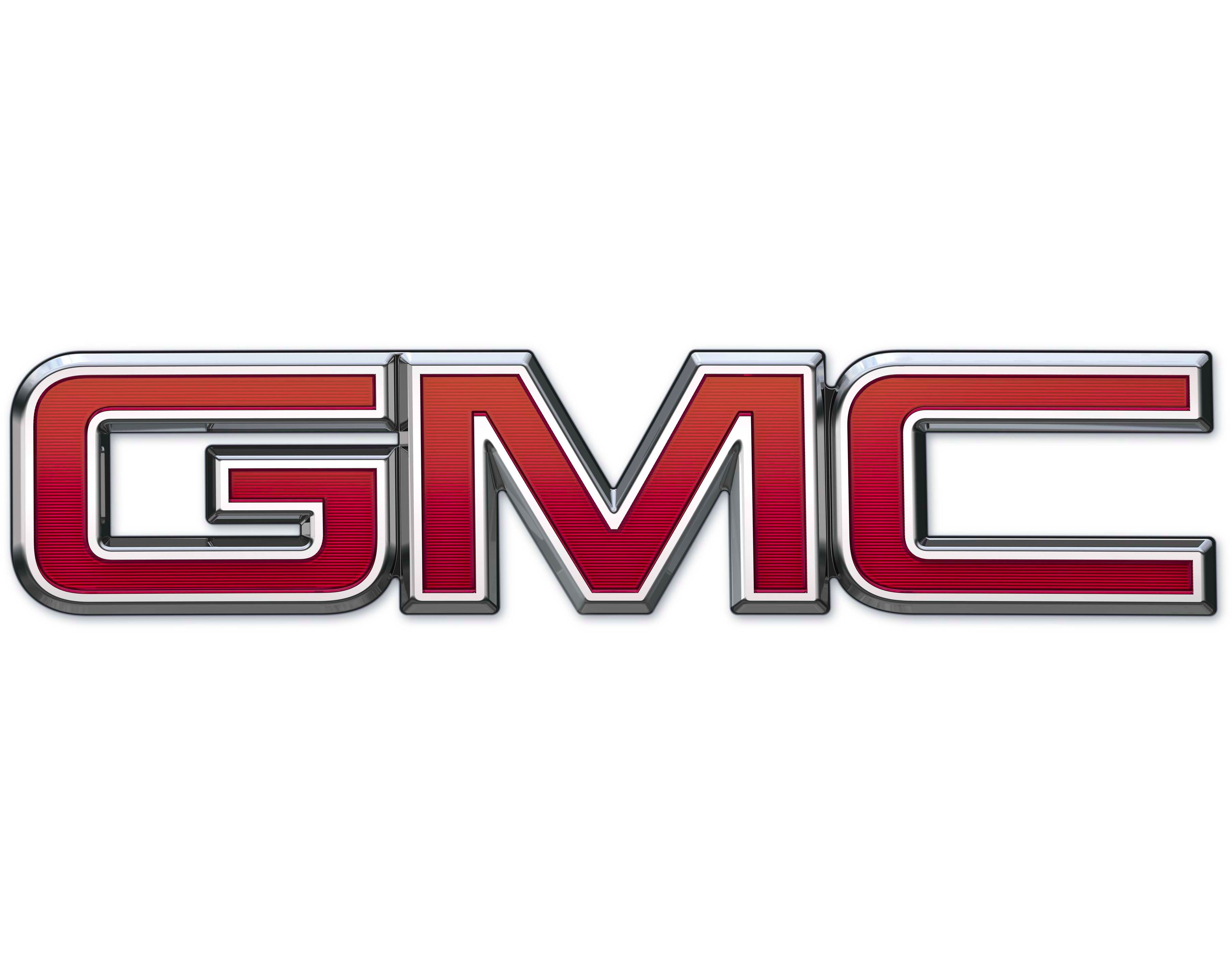 Вентилятор для GMC: купить по лучшим ценам