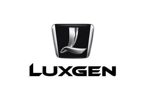 Клиновой ремень / комплект для LUXGEN: купить по лучшим ценам