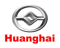 Подвеска рулевого управления для HUANGHAI: купить по лучшим ценам