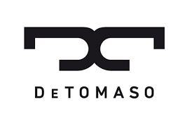 Топливный фильтр/ корпус для DE TOMASO: купить по лучшим ценам