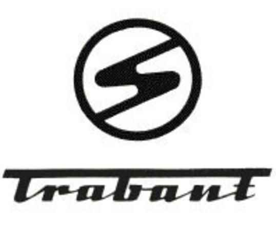Тормозной диск для TRABANT: купить по лучшим ценам