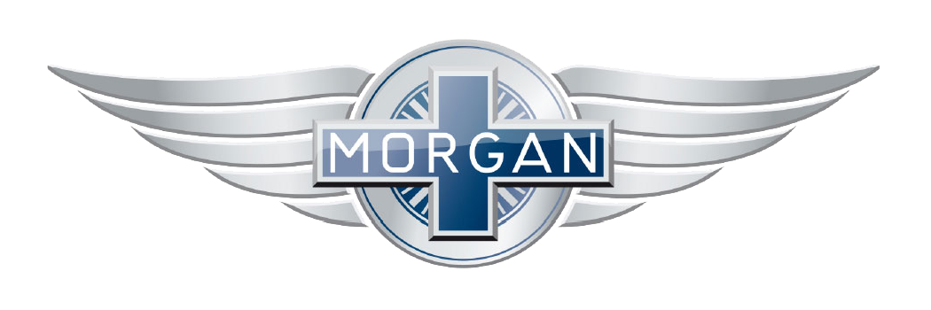 Салонный теплообменник для MORGAN: купить по лучшим ценам