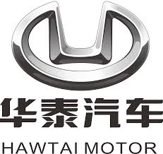 Подвеска рулевого управления для HAWTAI: купить по лучшим ценам