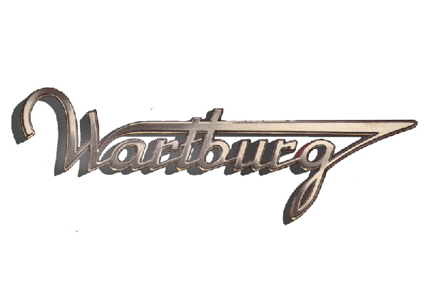 Поликлиновый ремень для WARTBURG: купить по лучшим ценам