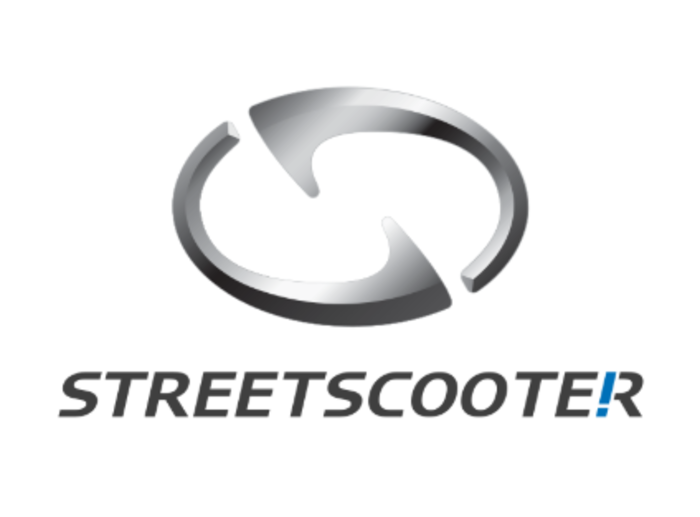 Колонка / вал рулевого управления для STREETSCOOTER: купить по лучшим ценам