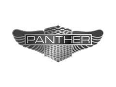 Топливный фильтр/ корпус для PANTHER: купить по лучшим ценам