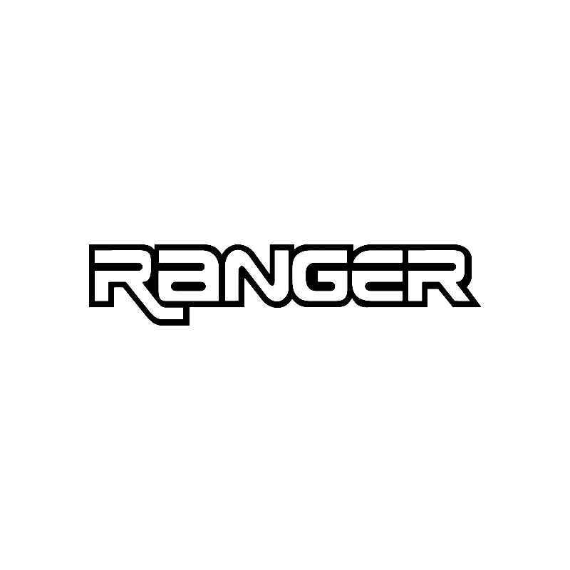 Топливный фильтр для RANGER: купить по лучшим ценам