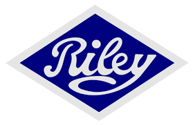 Вентилятор для RILEY: купить по лучшим ценам