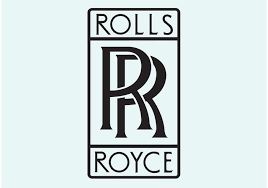 Рулевая сошка для ROLLS-ROYCE: купить по лучшим ценам