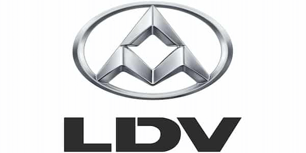 Лямбда-зонд для LDV: купить по лучшим ценам