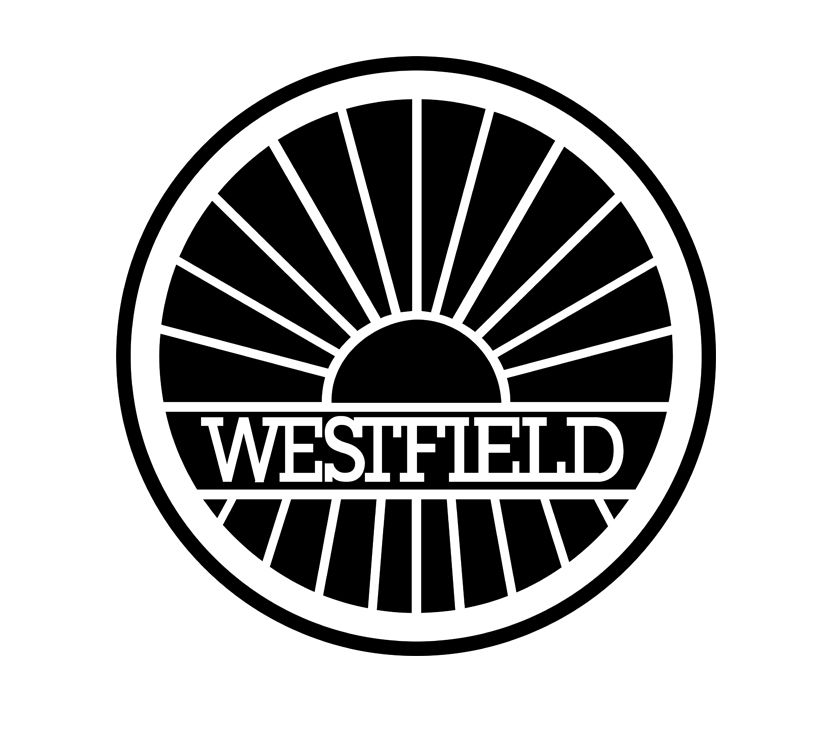 Поликлиновый ремень для WESTFIELD: купить по лучшим ценам