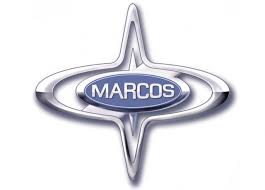 Подвеска рулевого управления для MARCOS: купить по лучшим ценам
