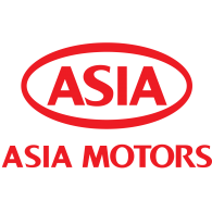 Амортизаторы для ASIA MOTORS: купить по лучшим ценам