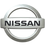 Фильтр салона для NISSAN (DFAC): купить по лучшим ценам