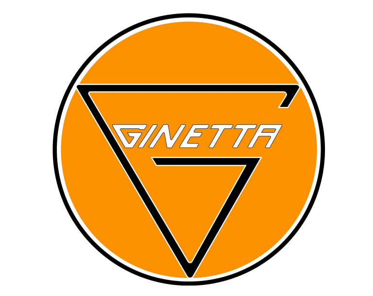 Комплект сцепления для GINETTA: купить по лучшим ценам