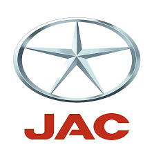 Рулевой механизм / насос для JAC: купить по лучшим ценам